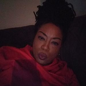 Meet your Posher, Diamond oil